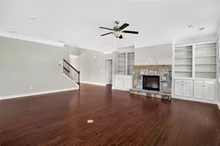 5625 Turnbridge Pass, Cumming, GA 30040 - Photo 14