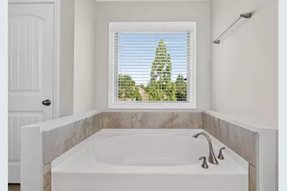 5625 Turnbridge Pass, Cumming, GA 30040 - Photo 40