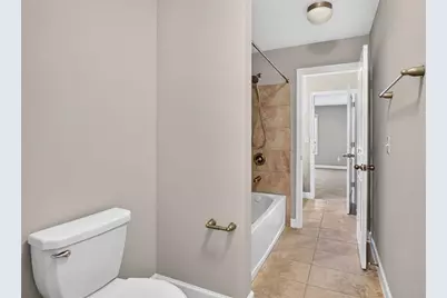 5625 Turnbridge Pass, Cumming, GA 30040 - Photo 54