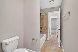 5625 Turnbridge Pass, Cumming, GA 30040 - Photo 54
