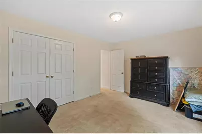 925 Champions Way, McDonough, GA 30252 - Photo 30
