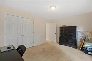 925 Champions Way, McDonough, GA 30252 - Photo 30