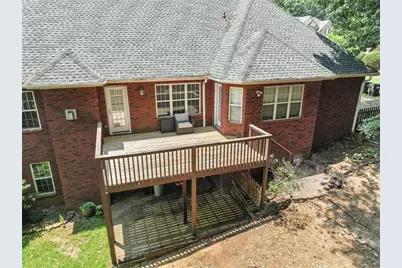 925 Champions Way, McDonough, GA 30252 - Photo 4
