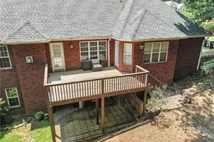 925 Champions Way, McDonough, GA 30252 - Photo 4