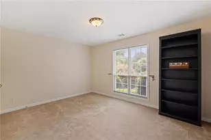 925 Champions Way, McDonough, GA 30252 - Photo 26