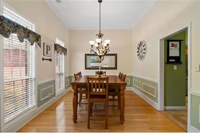 925 Champions Way, McDonough, GA 30252 - Photo 14