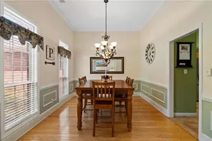 925 Champions Way, McDonough, GA 30252 - Photo 14