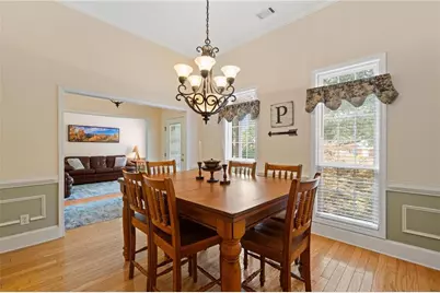 925 Champions Way, McDonough, GA 30252 - Photo 16