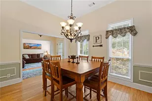925 Champions Way, McDonough, GA 30252 - Photo 16