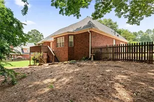 925 Champions Way, McDonough, GA 30252 - Photo 50