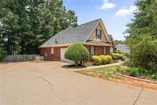 925 Champions Way, McDonough, GA 30252 - Photo 54