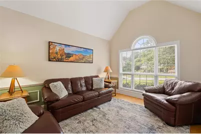 925 Champions Way, McDonough, GA 30252 - Photo 12