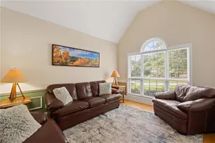 925 Champions Way, McDonough, GA 30252 - Photo 12