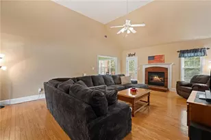 925 Champions Way, McDonough, GA 30252 - Photo 18
