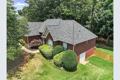 925 Champions Way, McDonough, GA 30252 - Photo 2