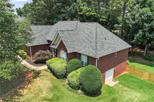 925 Champions Way, McDonough, GA 30252 - Photo 2