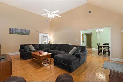 925 Champions Way, McDonough, GA 30252 - Photo 20