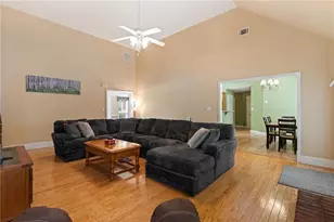 925 Champions Way, McDonough, GA 30252 - Photo 20