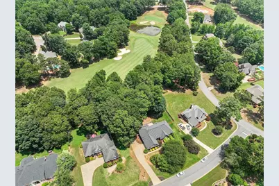 925 Champions Way, McDonough, GA 30252 - Photo 6