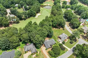 925 Champions Way, McDonough, GA 30252 - Photo 6