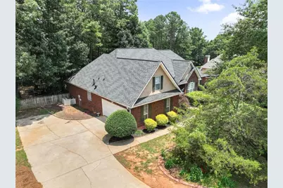 925 Champions Way, McDonough, GA 30252 - Photo 1