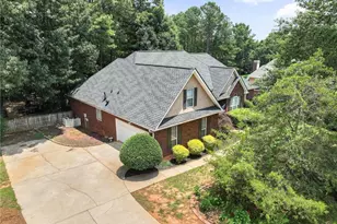 925 Champions Way, McDonough, GA 30252 - Photo 1