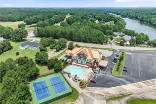 925 Champions Way, McDonough, GA 30252 - Photo 8