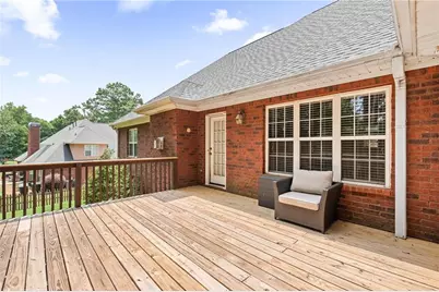 925 Champions Way, McDonough, GA 30252 - Photo 46