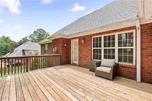 925 Champions Way, McDonough, GA 30252 - Photo 46