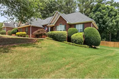 925 Champions Way, McDonough, GA 30252 - Photo 52
