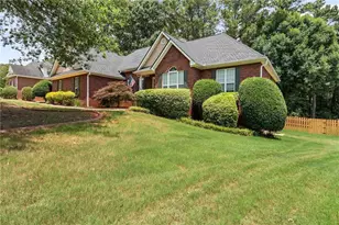 925 Champions Way, McDonough, GA 30252 - Photo 52