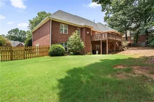925 Champions Way, McDonough, GA 30252 - Photo 48