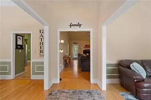 925 Champions Way, McDonough, GA 30252 - Photo 10