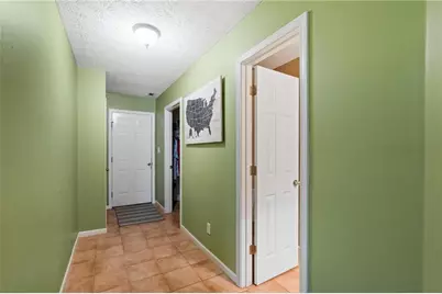 925 Champions Way, McDonough, GA 30252 - Photo 36