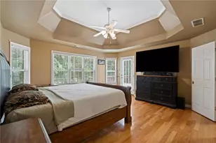 925 Champions Way, McDonough, GA 30252 - Photo 34