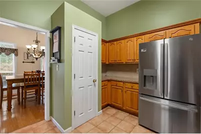 925 Champions Way, McDonough, GA 30252 - Photo 24