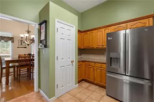 925 Champions Way, McDonough, GA 30252 - Photo 24