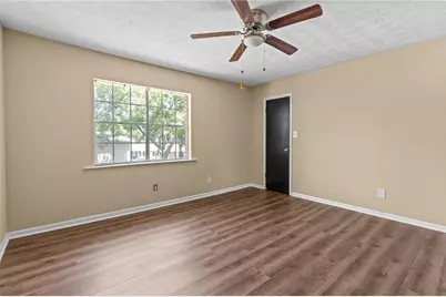392 Northdale Court, Lawrenceville, GA 30046 - Photo 18
