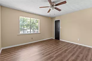 392 Northdale Ct, Lawrenceville, GA 30046 - Photo 18