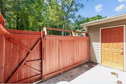392 Northdale Court, Lawrenceville, GA 30046 - Photo 24