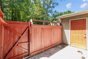 392 Northdale Ct, Lawrenceville, GA 30046 - Photo 24