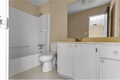 392 Northdale Court, Lawrenceville, GA 30046 - Photo 22