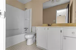 392 Northdale Ct, Lawrenceville, GA 30046 - Photo 22