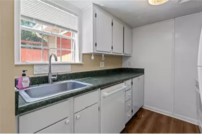 392 Northdale Court, Lawrenceville, GA 30046 - Photo 12