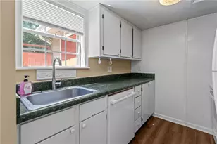392 Northdale Ct, Lawrenceville, GA 30046 - Photo 12