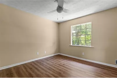 392 Northdale Court, Lawrenceville, GA 30046 - Photo 20