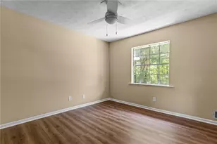 392 Northdale Ct, Lawrenceville, GA 30046 - Photo 20