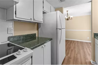 392 Northdale Court, Lawrenceville, GA 30046 - Photo 14