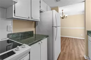 392 Northdale Ct, Lawrenceville, GA 30046 - Photo 14