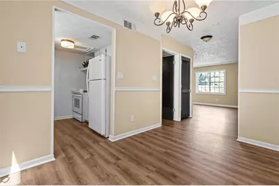 392 Northdale Court, Lawrenceville, GA 30046 - Photo 10